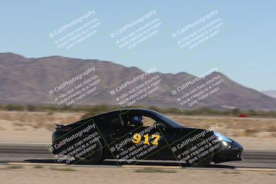 media/Oct-19-2025-PCA San Diego (Sun) [[b7baa86645]]/1-Green Group/Session 3 (Turn 15 Inside)/